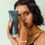 Exel: nueva Mscara Ultra Detox Purificante