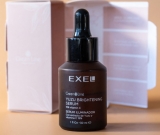 Nuevo serum iluminador con 15% de vitamina C