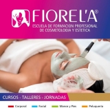 Taller presencial > Lifting y tintura de pestaas
