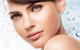 Isolagen: la revolucin en rejuvenecimiento facial