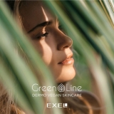 Green Line: la nueva lnea de Exel que reinterpreta la belleza sostenible