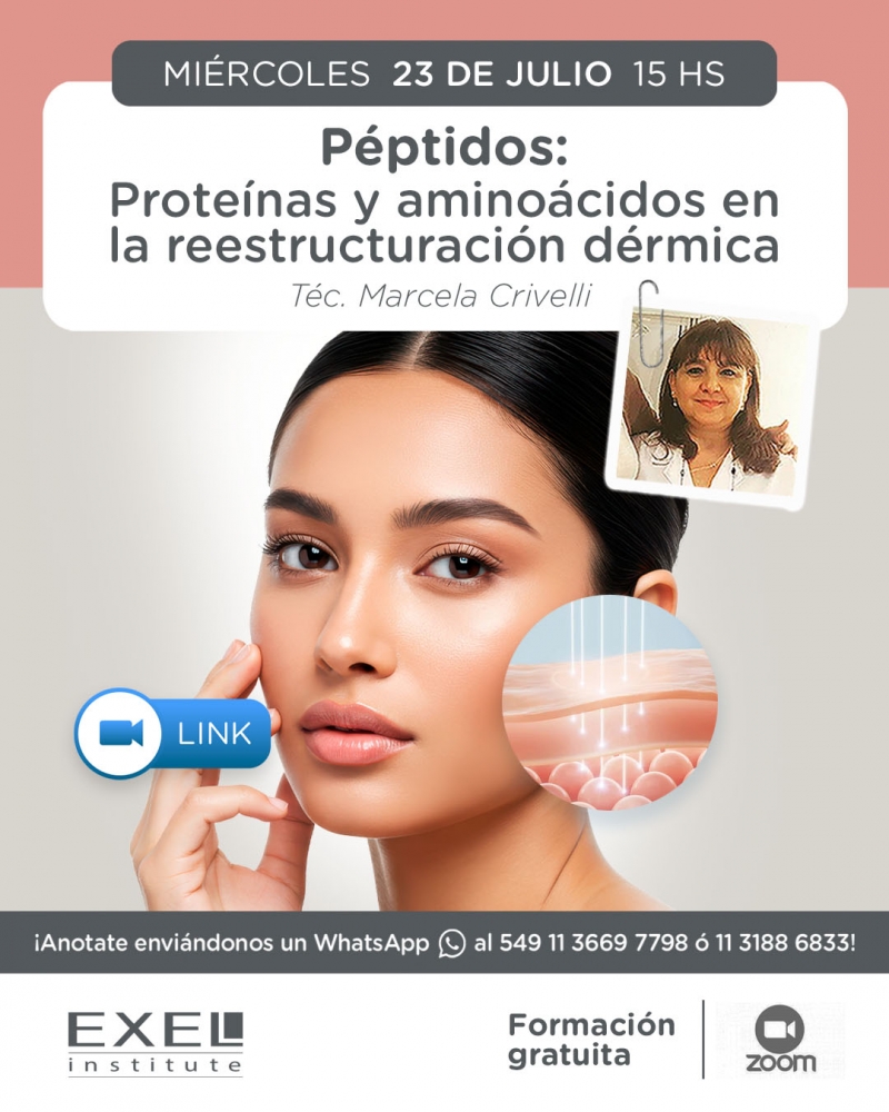 Zoom > Pptidos